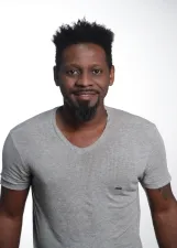 DARLAN ALEXANDRE DA CONCEICAO