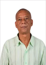 ROGERIO PEREIRA DA SILVA