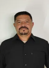 JOSÉ AUGUSTO GENUÍNO DA SILVA