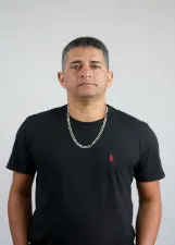 RONALDO PEÇANHA