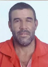 GILMAR REINALDO FERREIRA DA SILVA