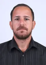 WELLINGTON OLIVEIRA DE SOUZA