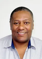 MARCELO RIBEIRO MOURÃO