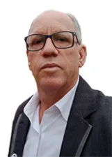 PAULO ROBERTO DE AMORIM