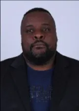 JOSÉ FRANCISCO ALBINO PACHECO DA SILVA