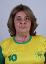 KATIA REGINA VENTURA ZANOBINI