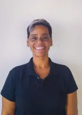 CRISTIANE FERREIRA DE BRITTO DA SILVA