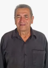 SEBASTIÃO ALVES PENA
