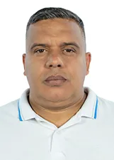 LUCIANO PEREIRA E SILVA