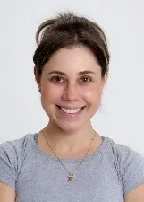 THAIS DA SILVA SOUZA