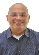 CARLITO LESSA DA SILVA