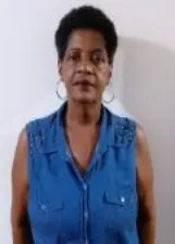 VANDALUCIA VALENTIN DO NASCIMENTO TEIXEIRA