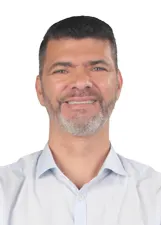 ALEX DIAS DA SILVA