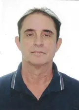 MARCIO ALFREDO DE SOUZA PINTO