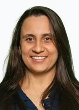 VANESSA CRISTINA GONÇALVES DA SILVA