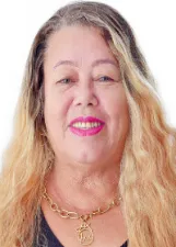 ROSELI RODRIGUES DE FARIA
