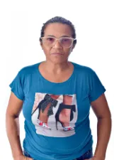 ELIANA ESTATEL DE SOUZA