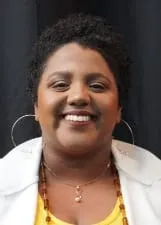 ARIANE CHAVES MAGALHÃES