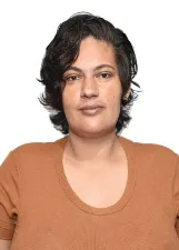ALINE BARDASSON LEITE