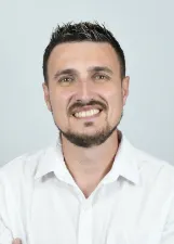 VICTOR SOUZA PIRES