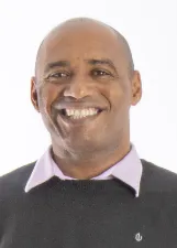 JOSÉ RICARDO ALVES DA SILVA