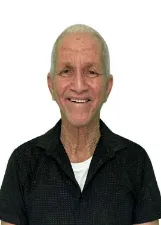 EDISON SEBASTIÃO LOPES FILHO