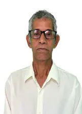 JOSE CÂNDIDO DA SILVA