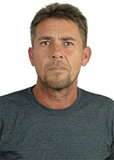 MARCELO RODRIGUES DE SOUZA