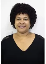 ANDREIA DA SILVA VIANNA