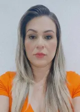 ANA PAULA EMILIANO WERNECK FERREIRA