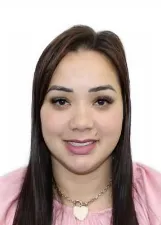 MARIA CAROLINA ROCHA LIMA ALVES