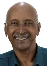 JOSÉ BRAZ DE ALMEIDA