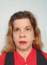 ADRIANA PROTO FRANCA