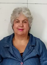 IONE NUNES DA SILVA ROCHA