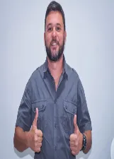 RODOLFO MARQUES  SILVA