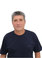 SERGIO LUIZ NASCIMENTO BARROSO