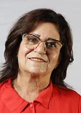 ELIZABETH BARBOSA DA SILVA
