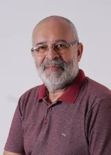 JANDYR DE SOUZA CARVALHO