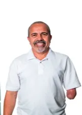 NEWTON DA SILVA FILHO