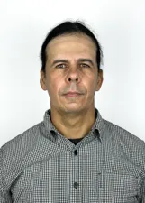 DENILSON FABIO DE ALMEIDA SILVA