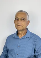 VILSON DA SILVA RAMOS