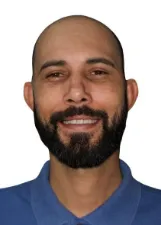 JEFFERSON ADRIÃO DA CRUZ