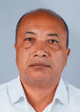 ROBSON SILVA DE SPUZA