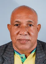 JOSIAS PEREIRA DE ASSIS