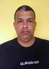 JORGE LUIZ LAU MENDES