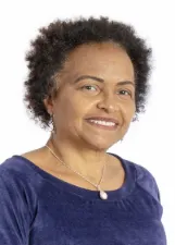 VANIA DE ARAUJO RAMOS