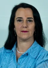 TANIA DA APARECIDA DA SILVA ALVES