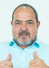 RICHARD MARQUES CORREA