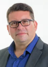 PIERRE DA SILVA MORAES