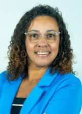 FABIANA ALEXA GONÇALVES DA SILVA